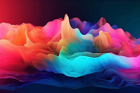 wallet app preview